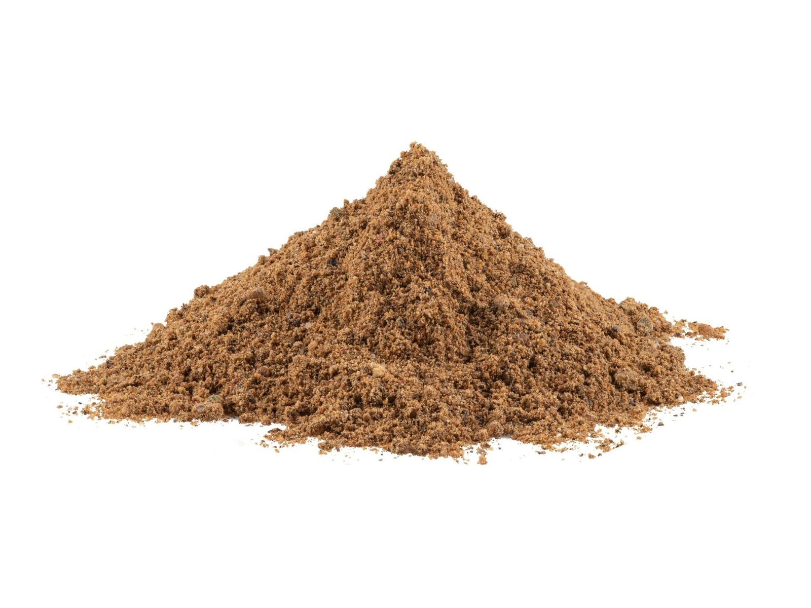 Arjuna ingredient